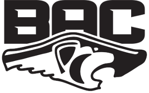 Badger Aquatics Club